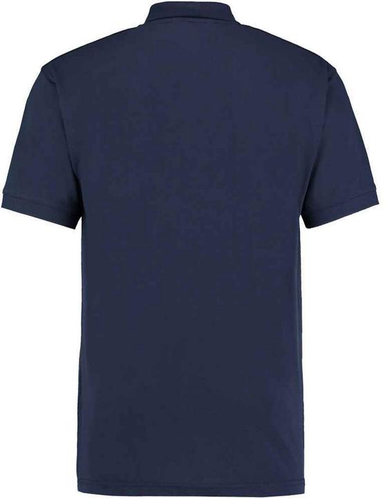 Produktbild Kustom Kit Workwear Poloshirt (4XL)