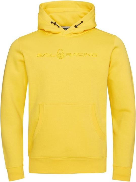 Sail Racing Bowman-Kapuze für Herren (S)