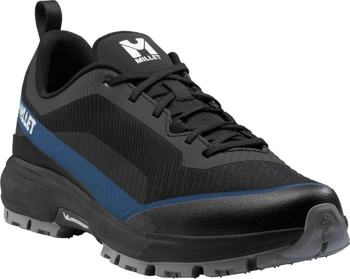Produktbild Millet Wanaka Schuhe (44)