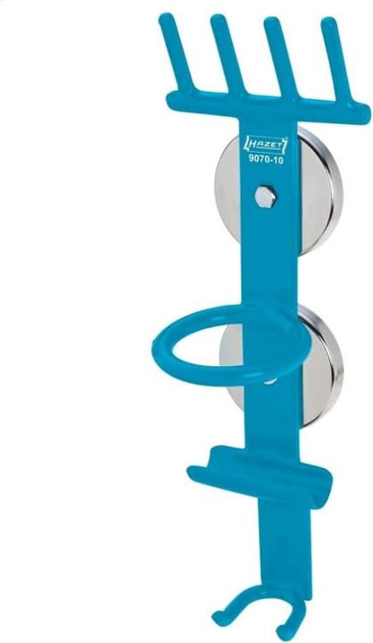 Produktbild HAZET Magnet-Halter 9070-10