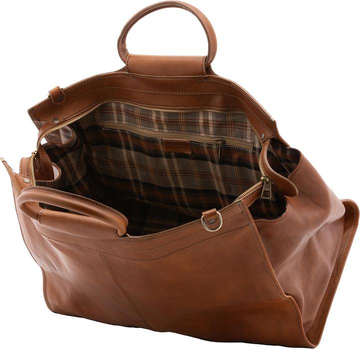 Immagine prodotto Alessia Firenze Nan-4563 (9.17 l)