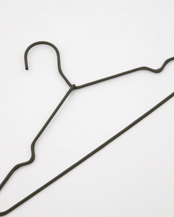 Produktbild House Doctor Wire (3 x)
