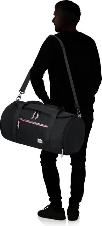 Immagine prodotto American Tourister Borsone UPBEAT (44 l)