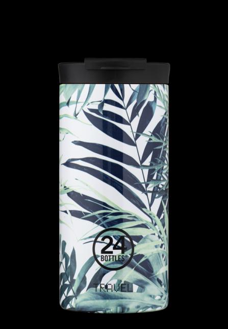 Produktbild 24 Bottles Travel Tumbler (0.60 l)