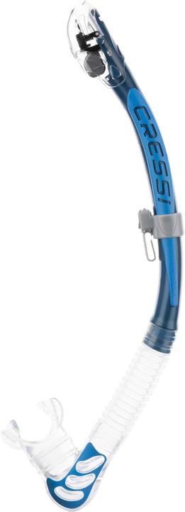 Immagine prodotto Cressi Big Eyes + Alpha Ultra Dry