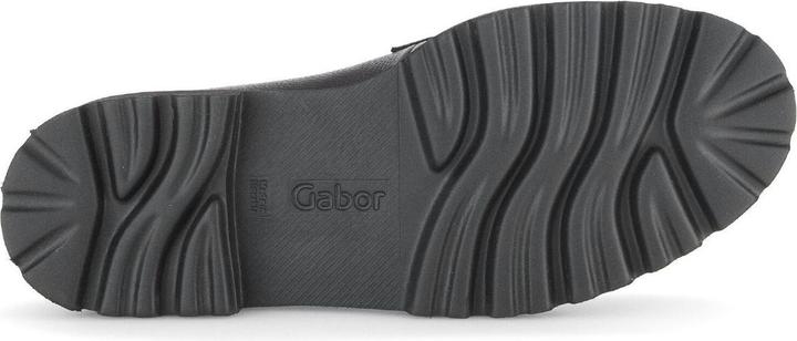 Produktbild Gabor Slipper (38)