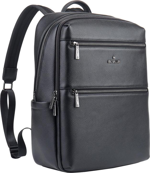 Actual product image B.Cavalli B Cavalli Backpack (3.28 l)