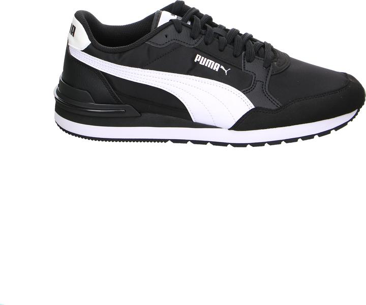 Image du produit Puma ST Runner v4 NL (44)