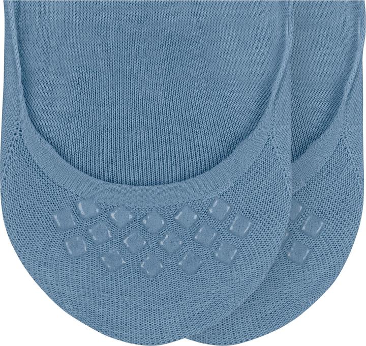 Immagine prodotto Burlington Everyday IN 2-Pack (Confezione da 2, 41 - 42)