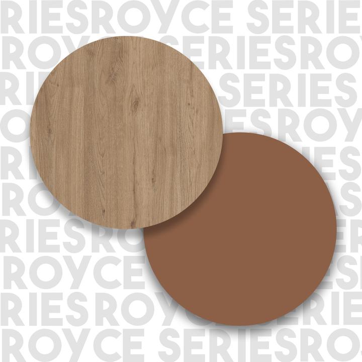 Actual product image Skye Decor Rebes
