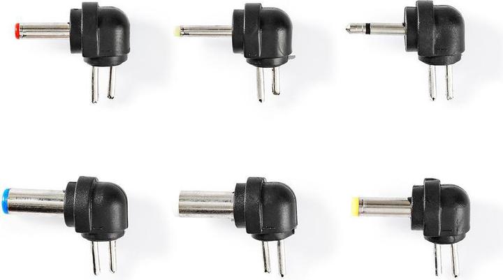 Produktbild Nedis ACPA116