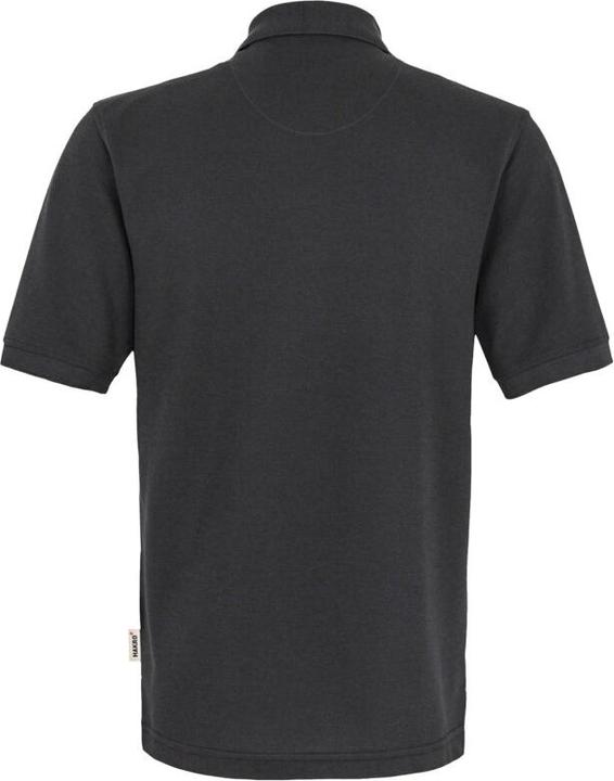 Immagine prodotto Hakro Polo MIKRALINAR® ECO (4XL)