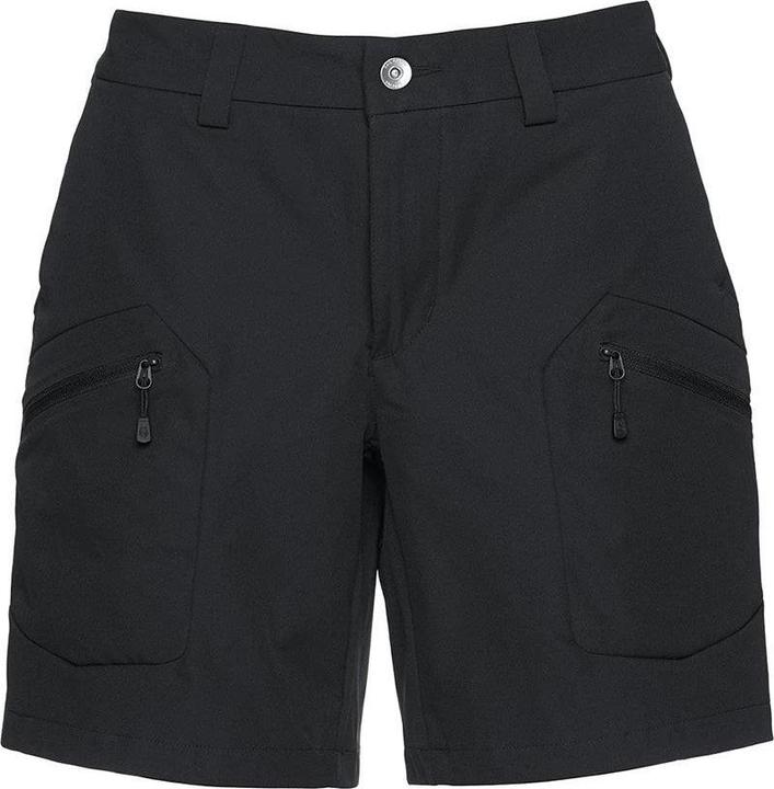 Sail Racing Gale Technische Shorts (L)