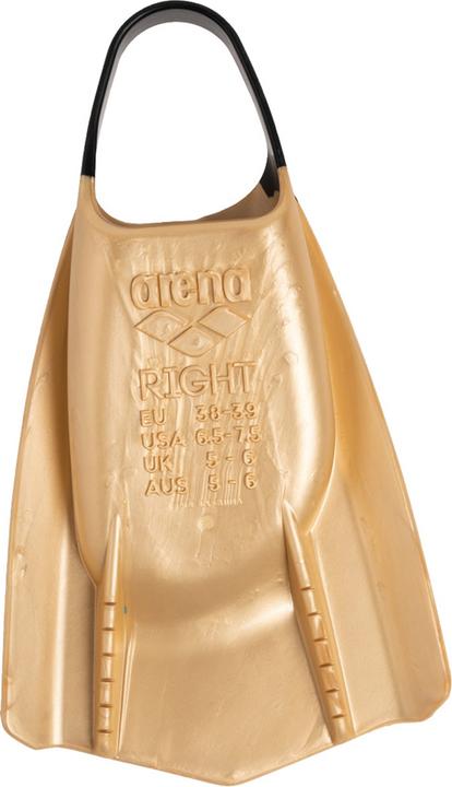 Produktbild Arena Powerfin Pro II (42 - 43)