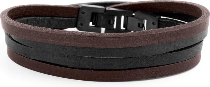 Produktbild Lucleon Roy (11.50 cm, Leder)