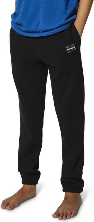 Image du produit Fox Pantalon 22 Yth Standard Issue Blk Yl (L)