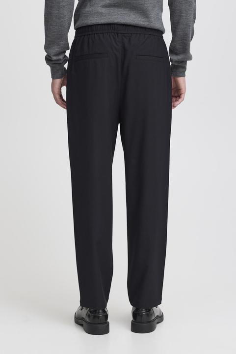Actual product image Casual Friday Haakan 0165 Ribstop (32)