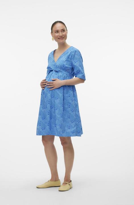 Produktbild Mamalicious Umstands-kleid Kleid (L)