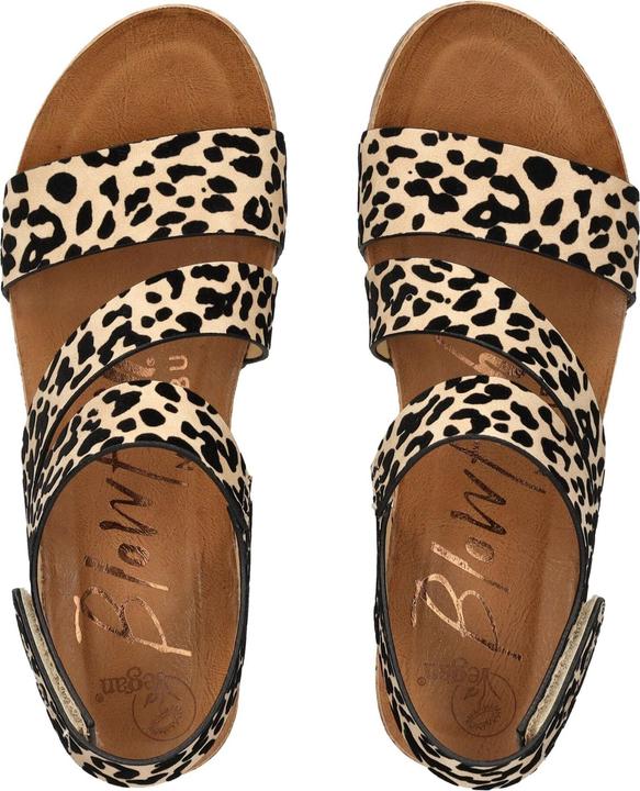 Produktbild Blowfish Sandalen (41)