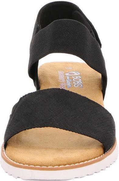 Actual product image Skechers Desert Kiss (36)