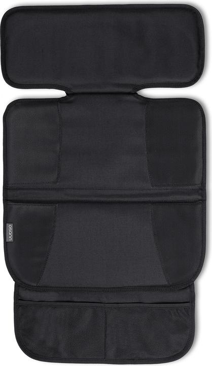 Actual product image Osann Protective pad Mini