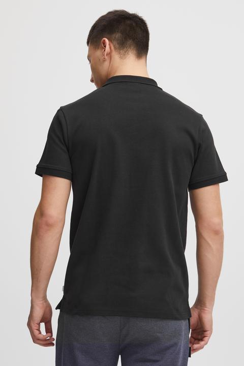 Immagine prodotto Solid SDZakir - 21301022-ME (XL)