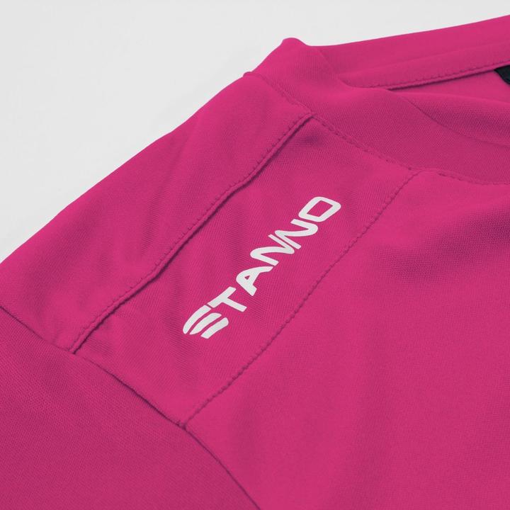 Immagine prodotto Stanno Maglietta Field SS Donna (XL)