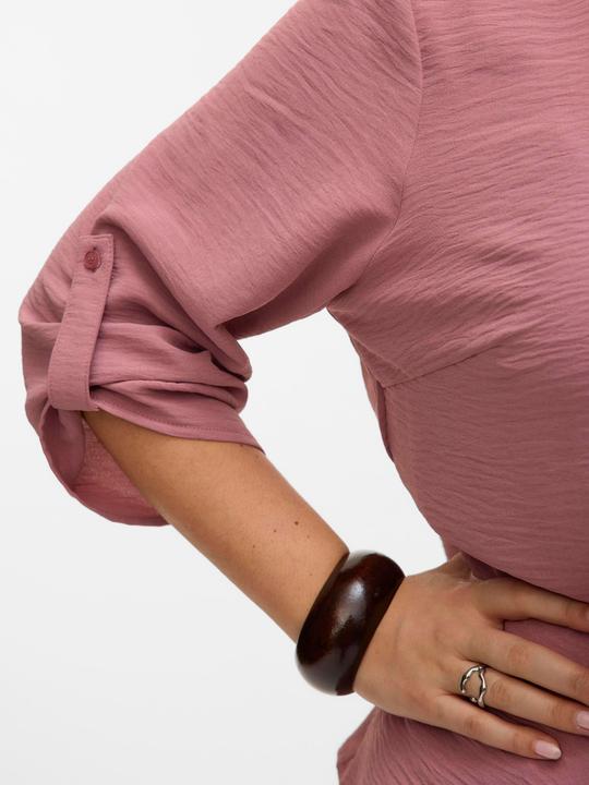Immagine prodotto Vero Moda VMELVA Top Top (52)