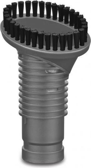 Image du produit Maxxmee Aspirateur cyclone sans fil 22,2 V, anthracite/rose