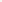 Actual product image Dulux Colours of the World Scandinavian Spirit (Delicate, 2.50 l)