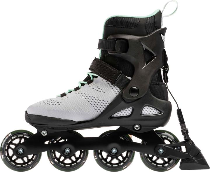 Produktbild Rollerblade W Macroblade ABT 80 (36.5)