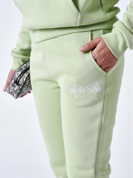 Actual product image Project X Paris Essentials (XS)