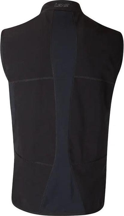 Immagine prodotto Lenz Heat Vest 1.0 men (XL)