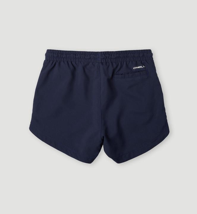 Actual product image O'Neill Solid (128)