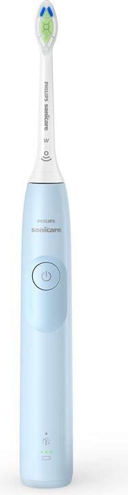 Immagine prodotto Philips Sonicare Series 5300 (Spazzolino sonico)