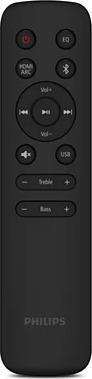 Produktbild Philips TAB6100/10 (80 W, 2.1 Kanal)