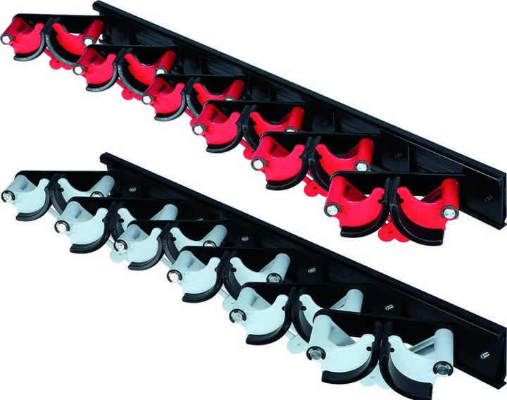 Produktbild Flip Clip Gerätehalter Flex6