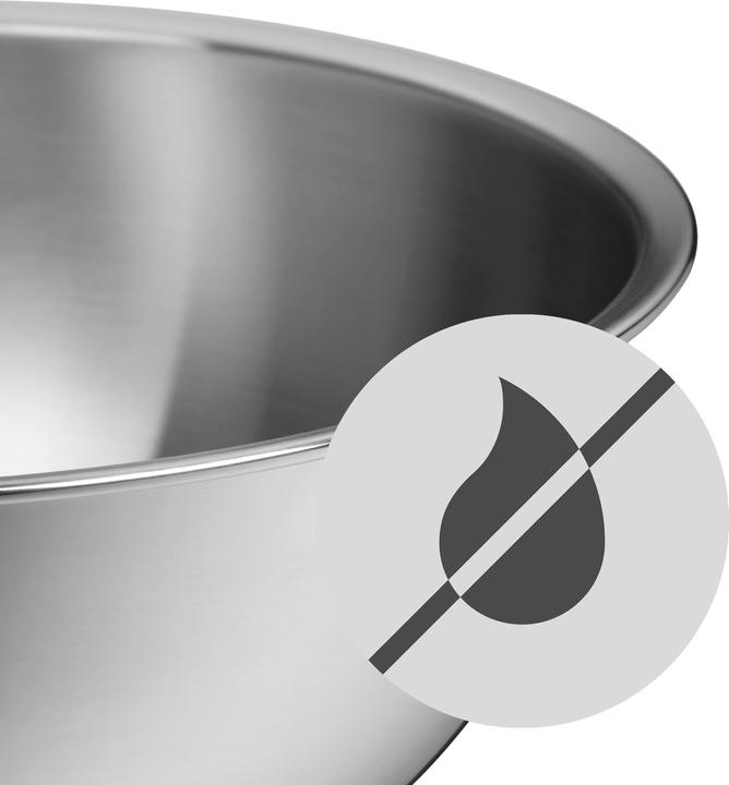 Actual product image WMF Gourmet (24 cm, 2.75 l, 4 x)