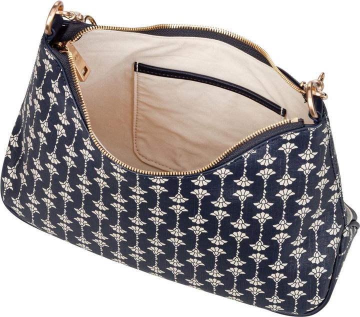 Immagine prodotto Joop! Schultertasche Mazzolino Catena Aimee MHZ