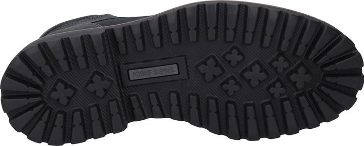Produktbild Josef Seibel Stiefelette (46)