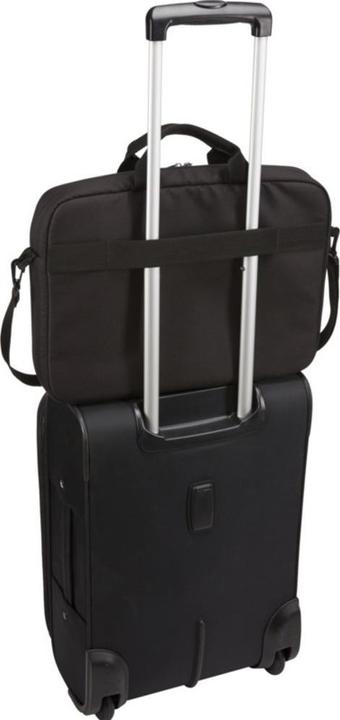 Actual product image Caselogic Advantage laptop bag (10.10")