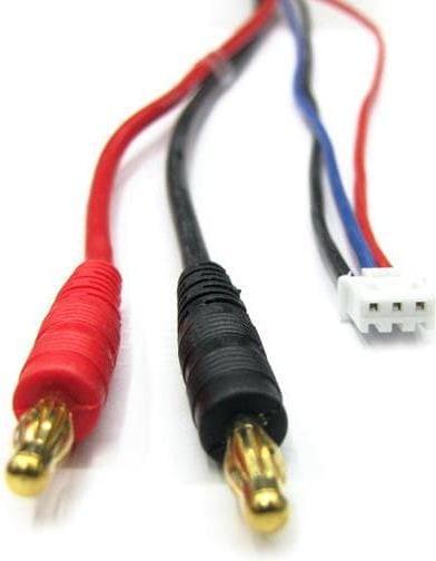 Image du produit OEM Cordon de charge TRX-ID / 2S