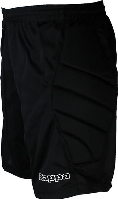 Actual product image Kappa Goalkeeper Shorts (M)