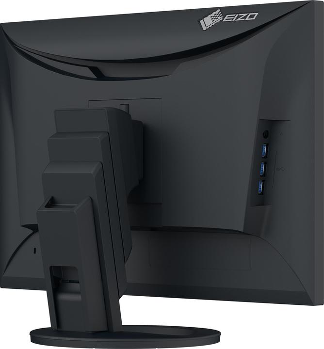 Productafbeelding Eizo FlexScan EV2485 (1920 x 1200 pixels, 24.10")