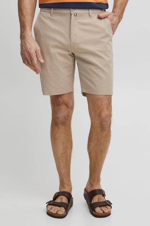 Immagine prodotto FQ1924 FQSnorri - 21900552-ME (3XL)