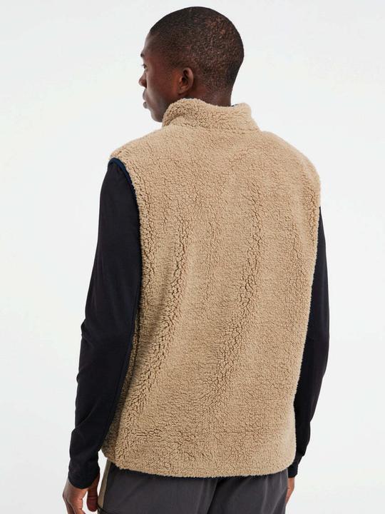 Produktbild Protest Bodywarmer Prthyams (L)