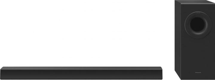 Actual product image Panasonic SC-HTB496 (80 W, 2.1 Channel)