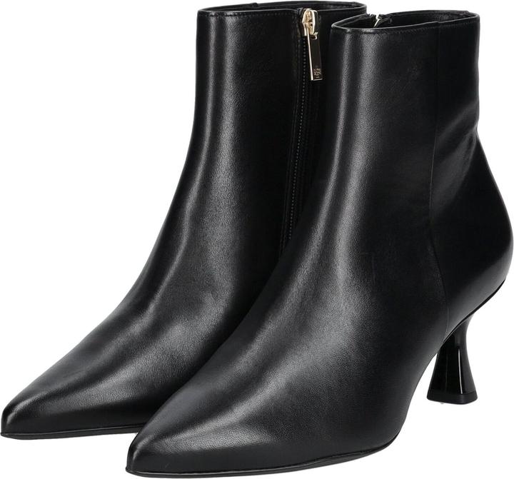 Actual product image Högl Charlene (41)