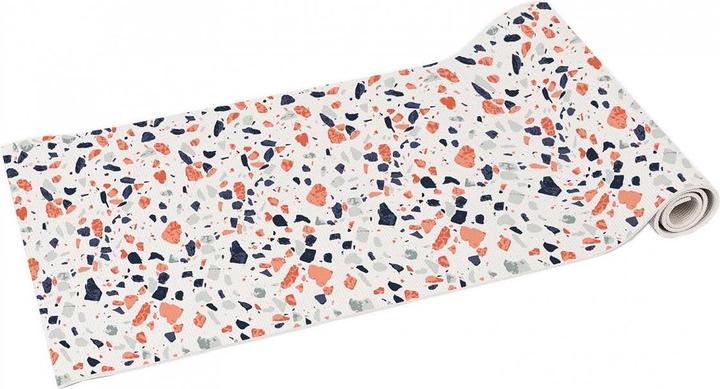 Doiy Terrazzo (5 mm)