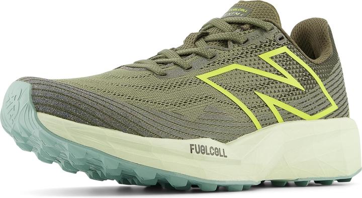 Produktbild New Balance MTVNYMG Fuel Cell Venym v1 (44.5)